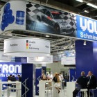 automechanika frankfurt 2016 - voltronic germany (3).jpg